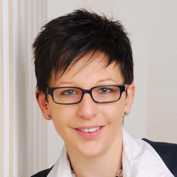 Stephanie Klothen