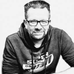 Marco Bönninghoff