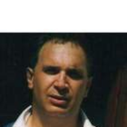 Andrea Lodi