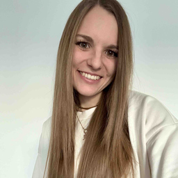 Katja Hübschmann