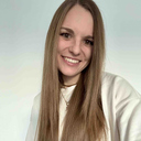 Katja Hübschmann