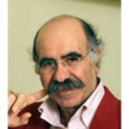 sergio de sandro salvati