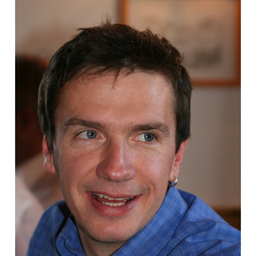 Michael Baumann