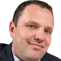 Christoph Kühn's profile picture