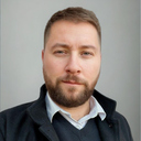 Ivan Izakovic