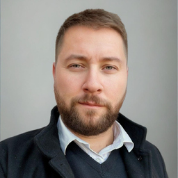 Ivan Izakovic