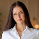 Jessica Fröhbrodt