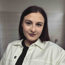 Talida Macht