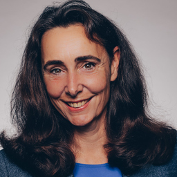 Regine Götz