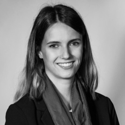 Celine Schantz