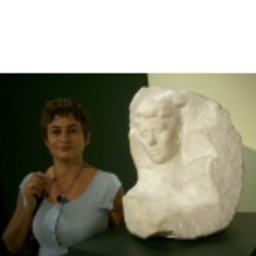 H.Mutlugün Özturan