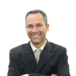 Christian Stübinger