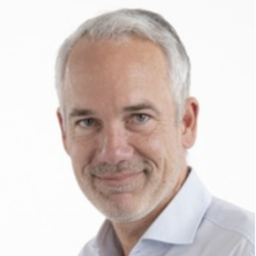 Christian Stübinger