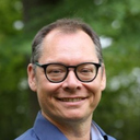 André Krämer