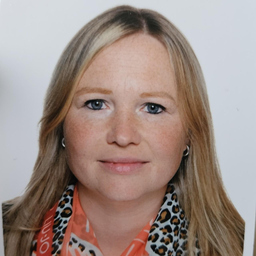 Simone Krafft