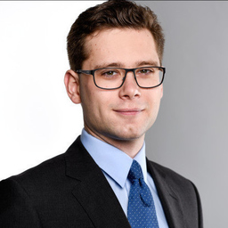 Tim Bergmann