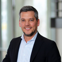 Tim Burgbacher