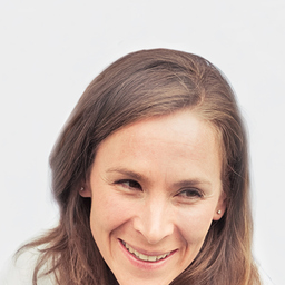 Joscha Thyen