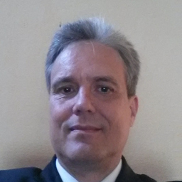 Jörg Liebers