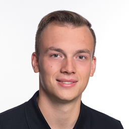 Robin Knura