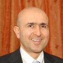 Abdolhalim Akhoondzadeh