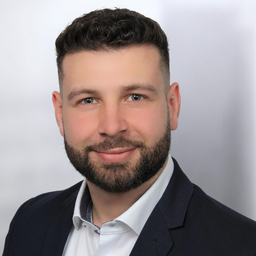 Daniel Leonhardt