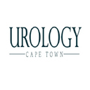 capetown nurology