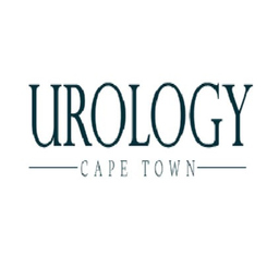 capetown nurology