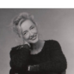 Angelika Bovendert