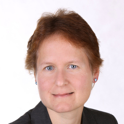 Hanna Orthmann