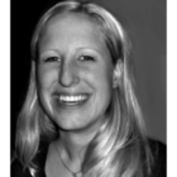 Olivia Groiss