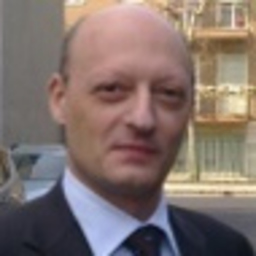 Daniele Camera