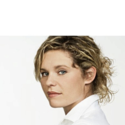 Sarah Grüger