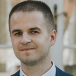 Erik Csik
