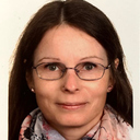 Christine Kopytczak