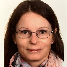 Christine Kopytczak