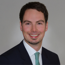 Dr. Stefan Westermaier