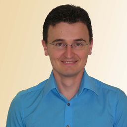 Alexander Schwarz