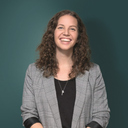 Birgit Mellert