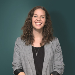 Birgit Mellert