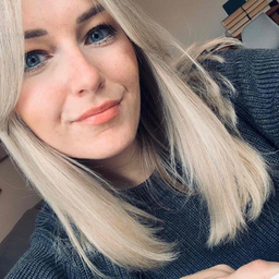 Michaela Glinker