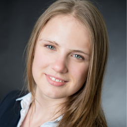 Andrea Nina Mertling