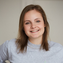 Julia Dier