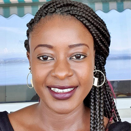Habibatou Ogunsi