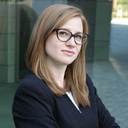 Elżbieta Vigué