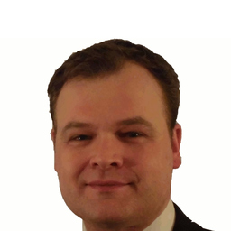 Dirk Koeppe