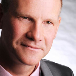 Uwe Pihsowotzki