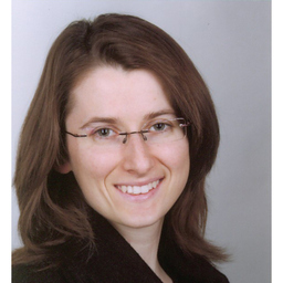 Lena Wöhlert