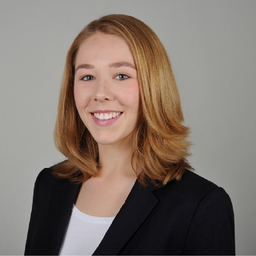 Lisa Traublinger