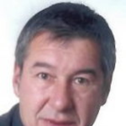 Romain Kauffmann